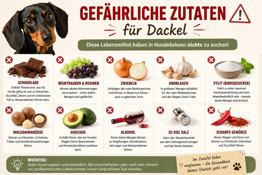 gefaehrliche-lebensmittel-fuer-dackel