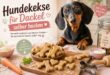 hundekekse-fuer-dackel