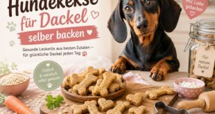 hundekekse-fuer-dackel