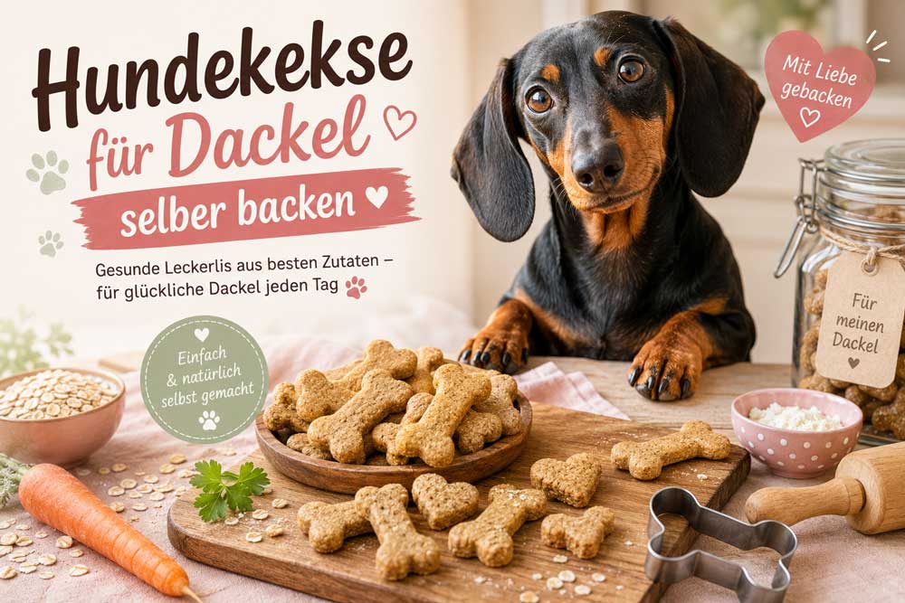 hundekekse-fuer-dackel