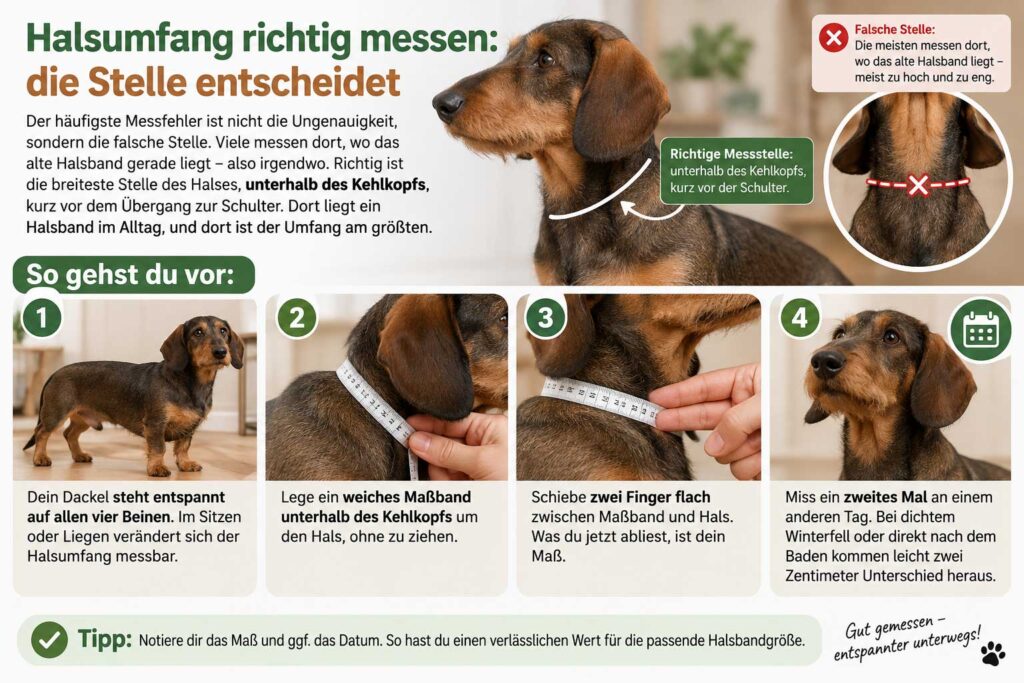 halsumfang-bei-dackel-richtig-messen